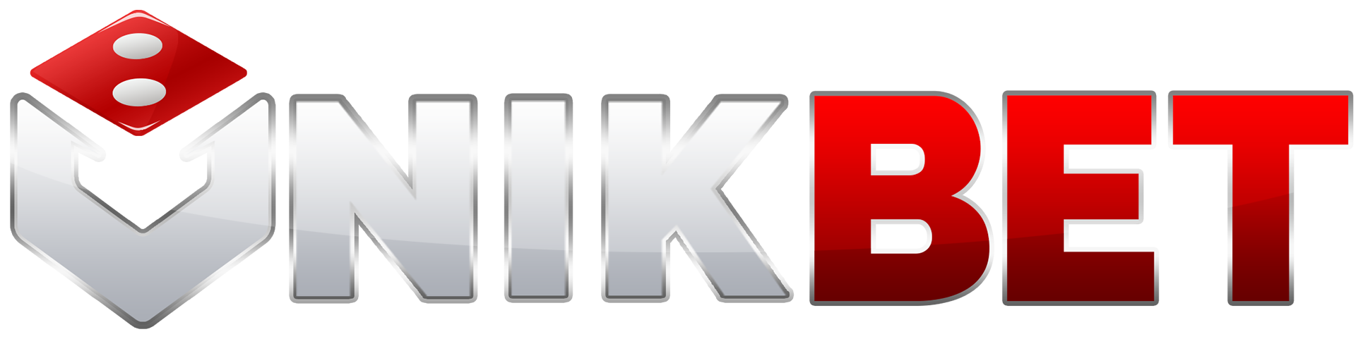 UNIKBET Logo